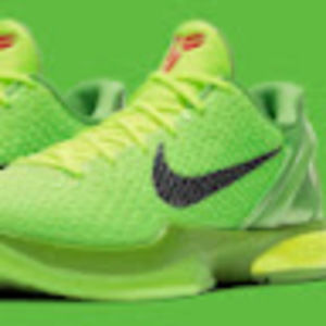 Meet your Posher, Jose